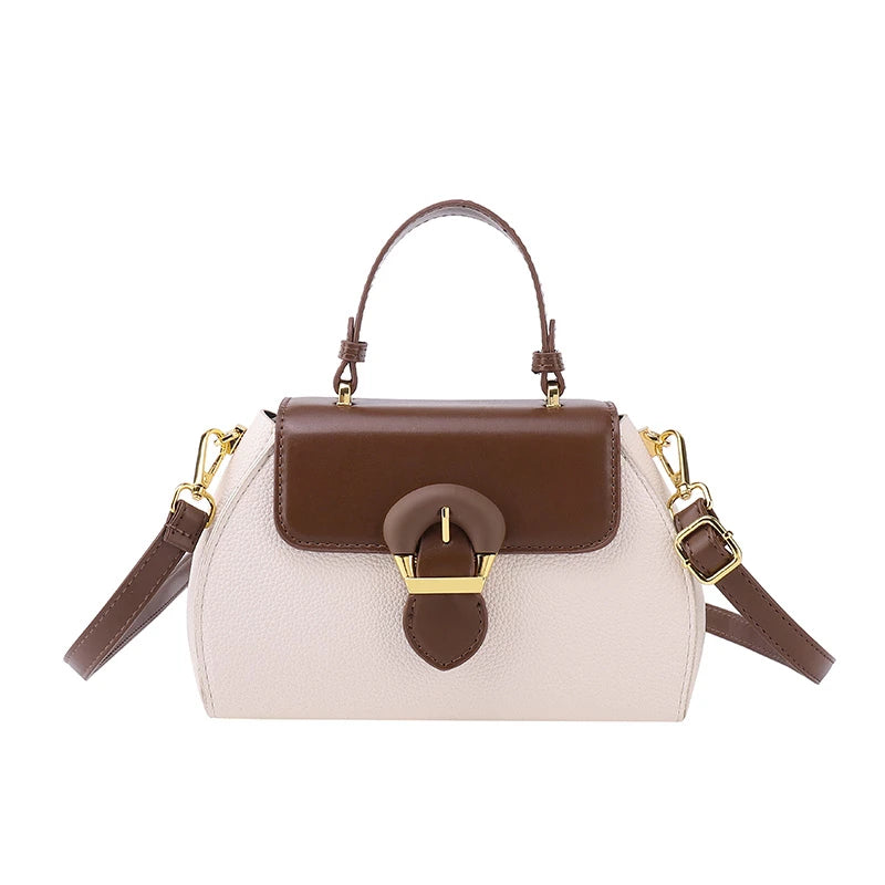High Quality Women's Handbags Shoulder Crossbody Bag