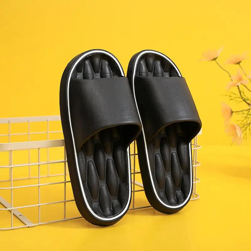 Super Light Soft Slippers