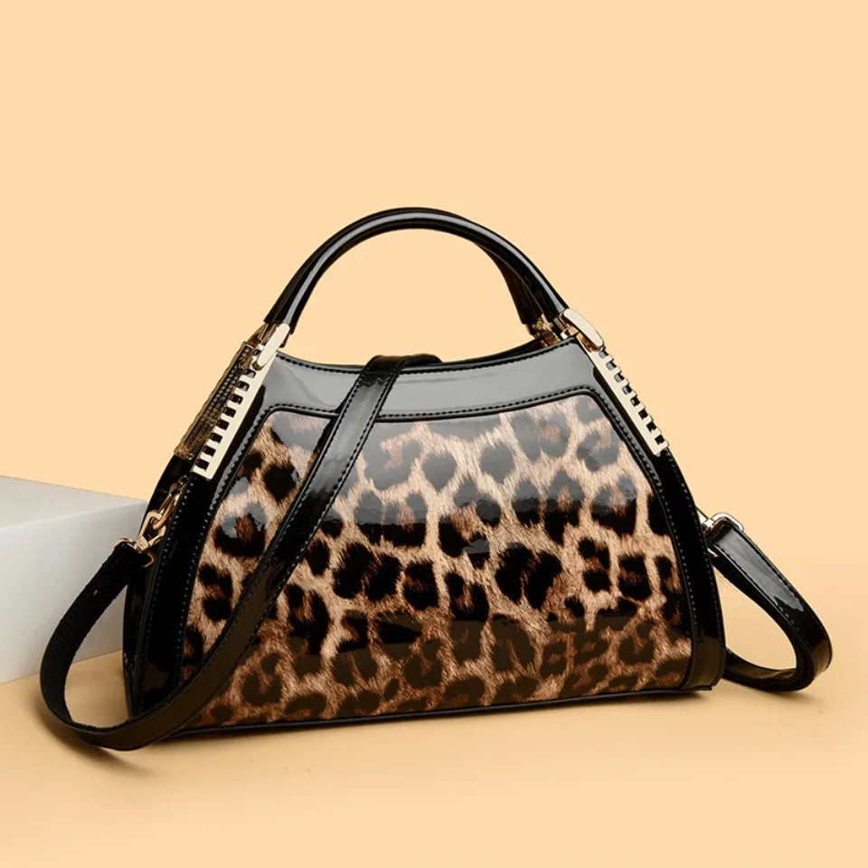Women Brand Luxury Handbags Women Bags Designer Hobos Two Layers Sac