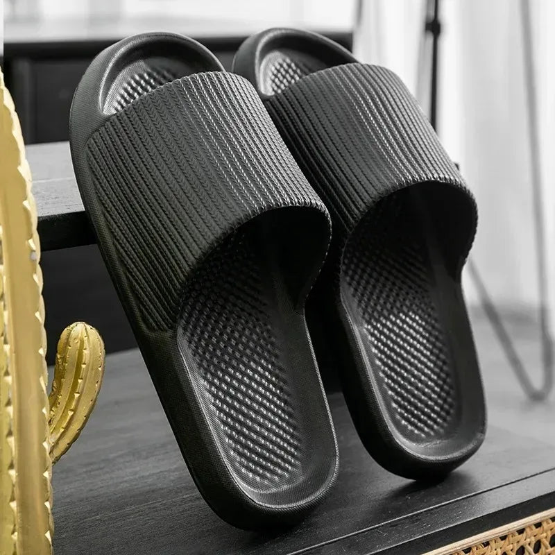 Fashion Women's & Men's Sandals