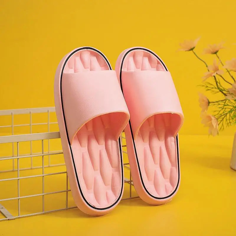 Super Light Soft Slippers