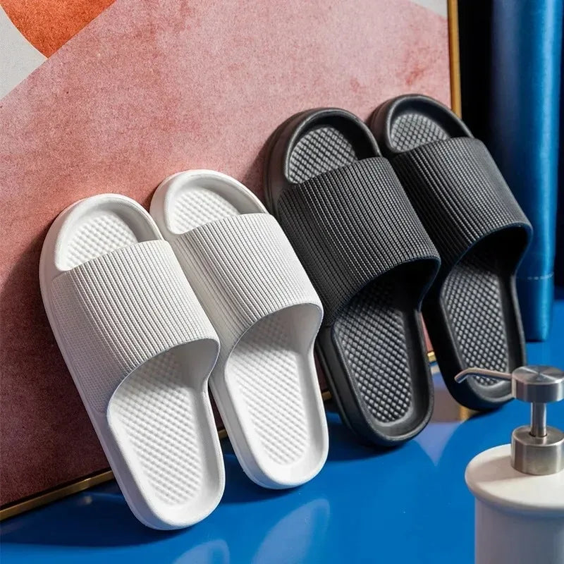 Fashion Women's & Men's Sandals