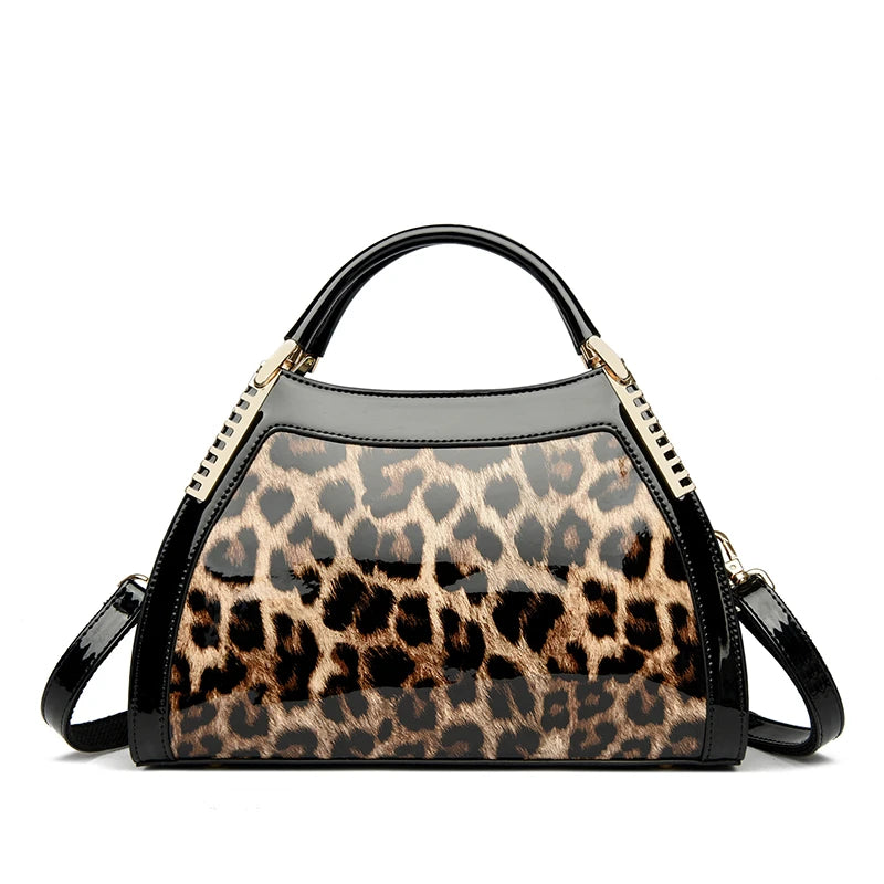 Women Brand Luxury Handbags Women Bags Designer Hobos Two Layers Sac