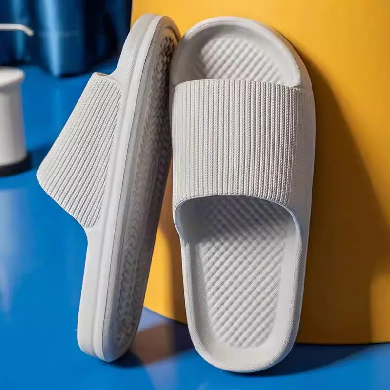 Fashion Women's & Men's Sandals