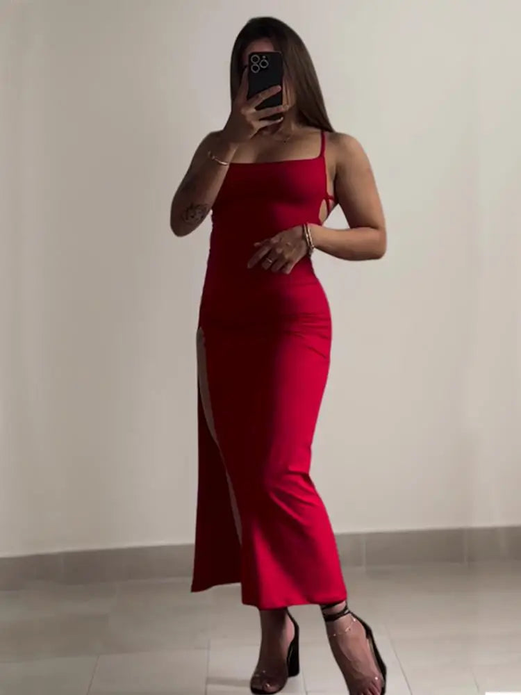 2025 Explosive New Dress