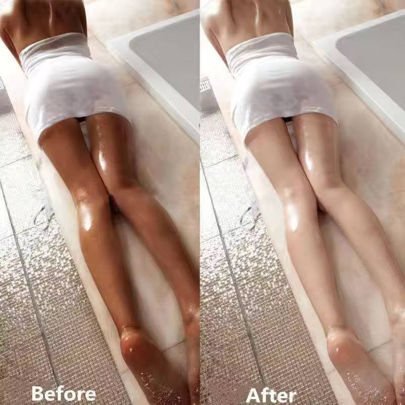 Bleaching Cream Face and Body