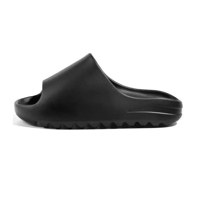 Hot Coconut Slippers Cloud