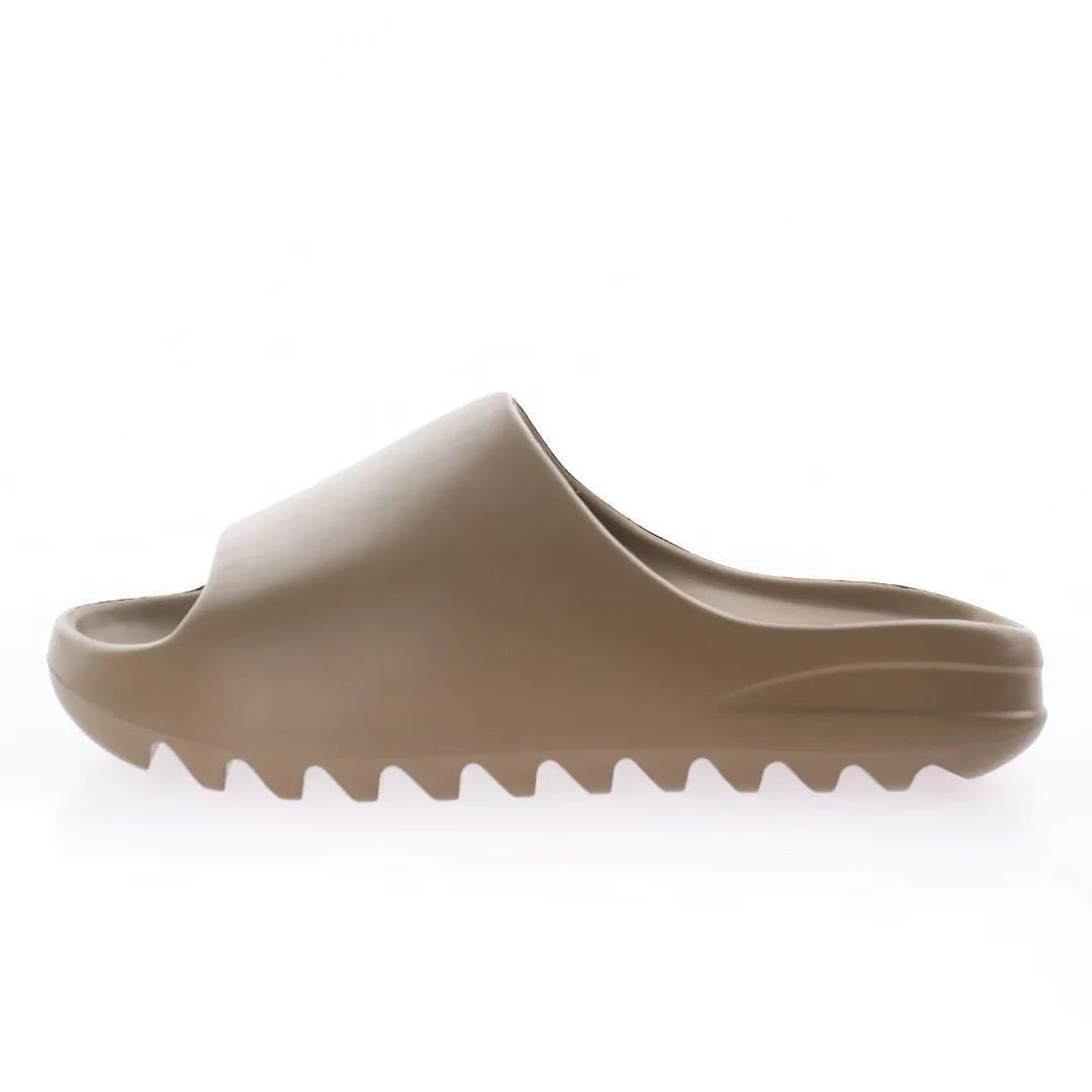 Hot Coconut Slippers Cloud