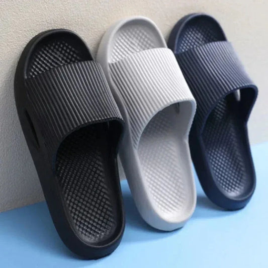 Fashion Women's &  Men's Sandals
