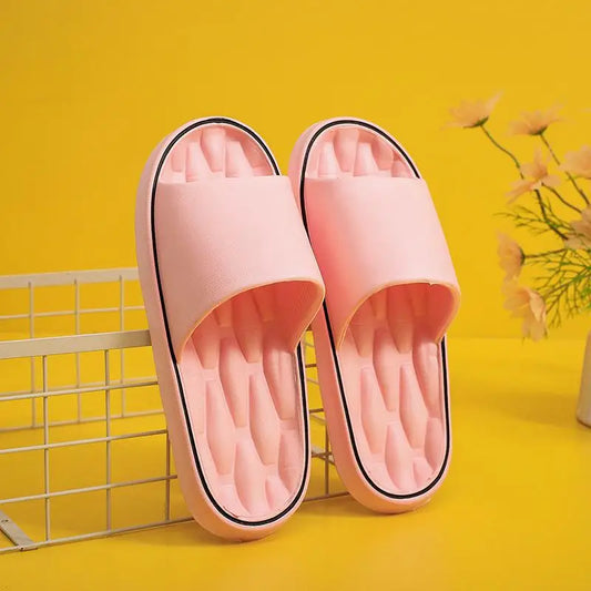 Super Light Soft Slippers